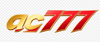 AC777 Logo